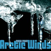 Payne : Arctic Winds cover image
