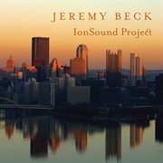Ionsound Project cover image