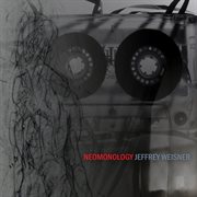 Neomonology cover image