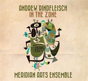 Rindfleisch : In The Zone cover image