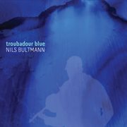 Troubadour Blue cover image