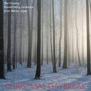 Christmas Daybreak cover image
