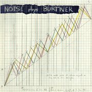 Noise Plays Burtner cover image