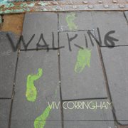 V. Corringham : Walking cover image