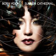 Sunken Cathedral cover image