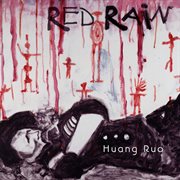 Red Rain cover image