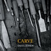 Carve cover image