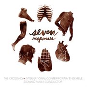 Seven Responses cover image