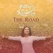 The Road cover image