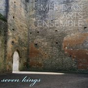 Seven Kings cover image