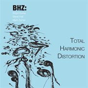 Total Harmonic Distortion cover image