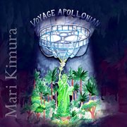 Voyage Apollonian cover image