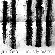 Mostly Piano cover image