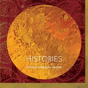 Histories cover image