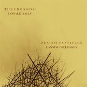 Zealot Canticles cover image