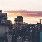 Heard In Havana cover image