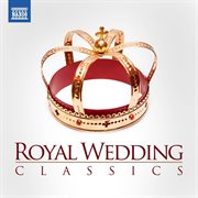 Royal Wedding Classics cover image