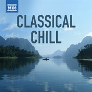Classical Chill cover image