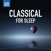 Classical For Sleep cover image