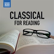 Classical For Reading cover image