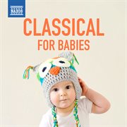 Classical For Babies cover image