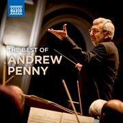 The best of Andrew Penny cover image
