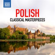 Polish Classical Masterpieces cover image