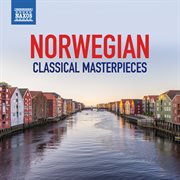 Norwegian Classical Masterpieces cover image