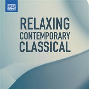 Relaxing Contemporary Classical cover image