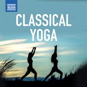Classical Yoga cover image