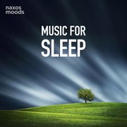 Music For Sleep cover image