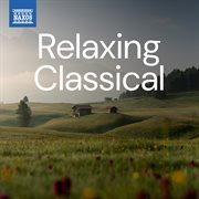 Relaxing Classical cover image