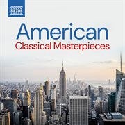 American Classical Masterpieces cover image