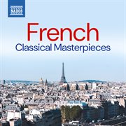 French Classical Masterpieces cover image