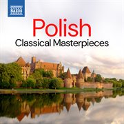 Polish Classical Masterpieces cover image