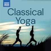 Classical Yoga cover image