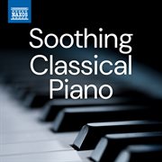 Soothing Classical Piano cover image