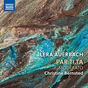Par.ti.ta : Ii. Moderato cover image