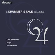 Ruders : A Drummer's Tale Ii cover image