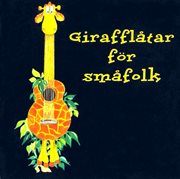 Girafflåtar För Småfolk cover image