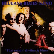 That Rockin' Rhythm & Blues cover image
