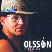 Olsson I Afrika cover image