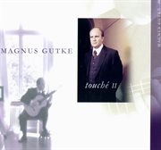 Touche Ii cover image