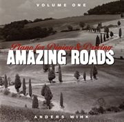 Amazing Roads, Vol. 1 cover image