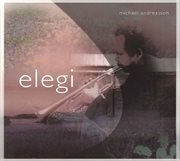 Elegi cover image