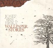 Wallpaper Stories cover image