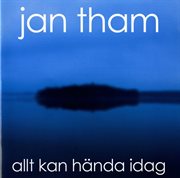 Allt Kan Hända Idag cover image