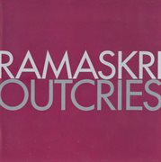 Ramaskri (outcries) cover image