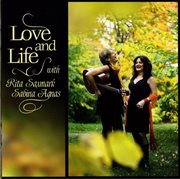 Love And Life cover image