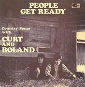 People Get Ready cover image
